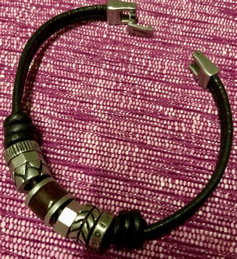 fossil armband paypal rechnungs kauf